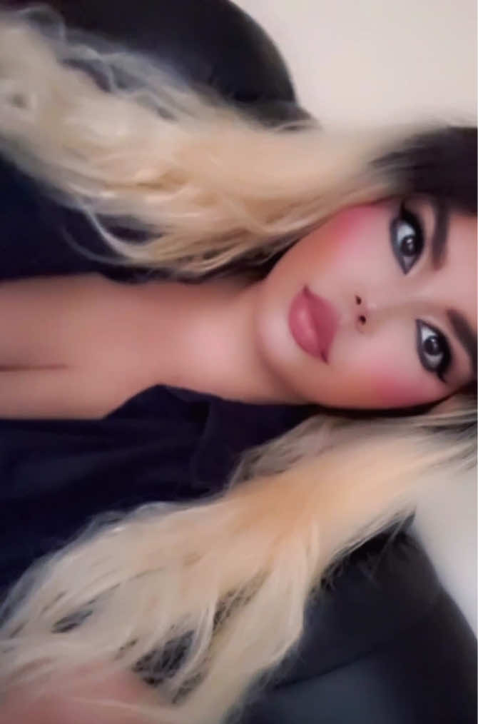 @norahvvs