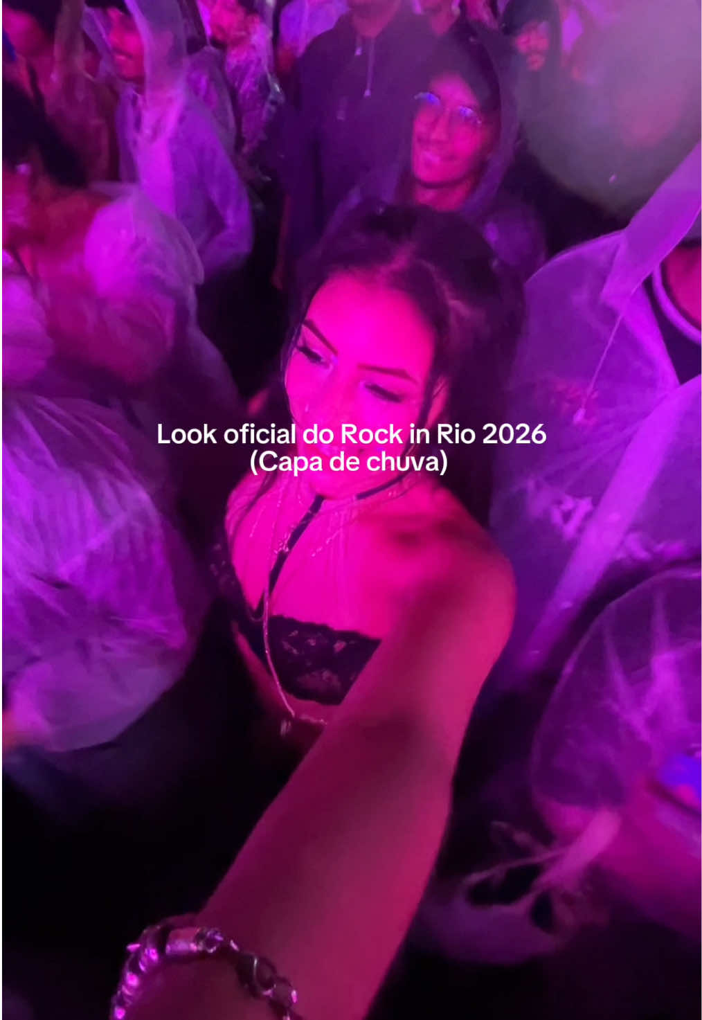 @sophiabarroso🐞