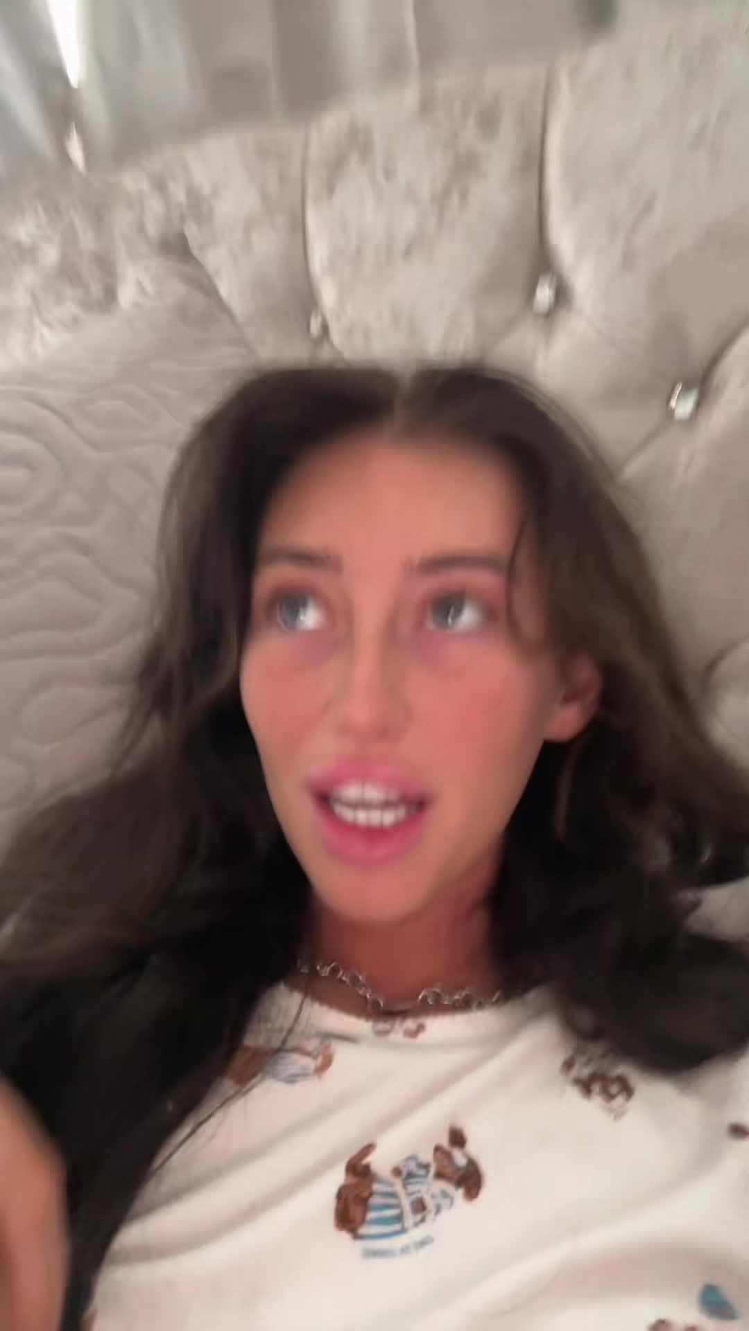 @Brookejames