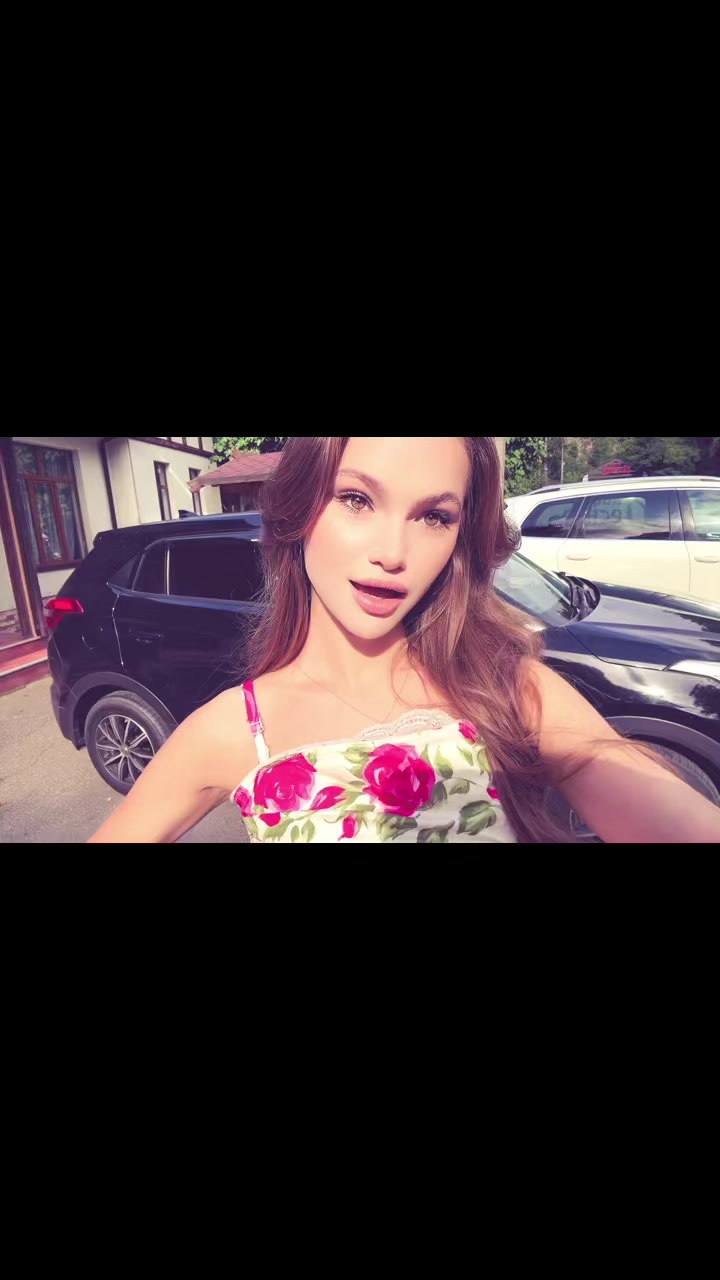 @sashechka💌