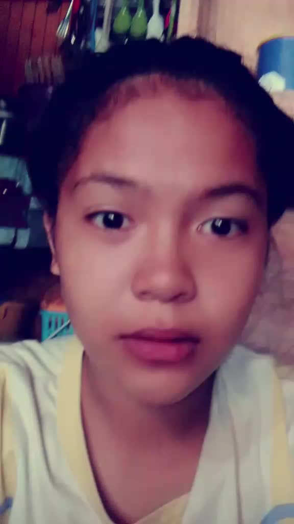 @Diana.exe21
