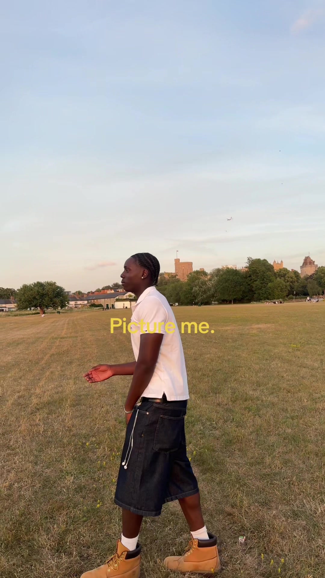 @Kam