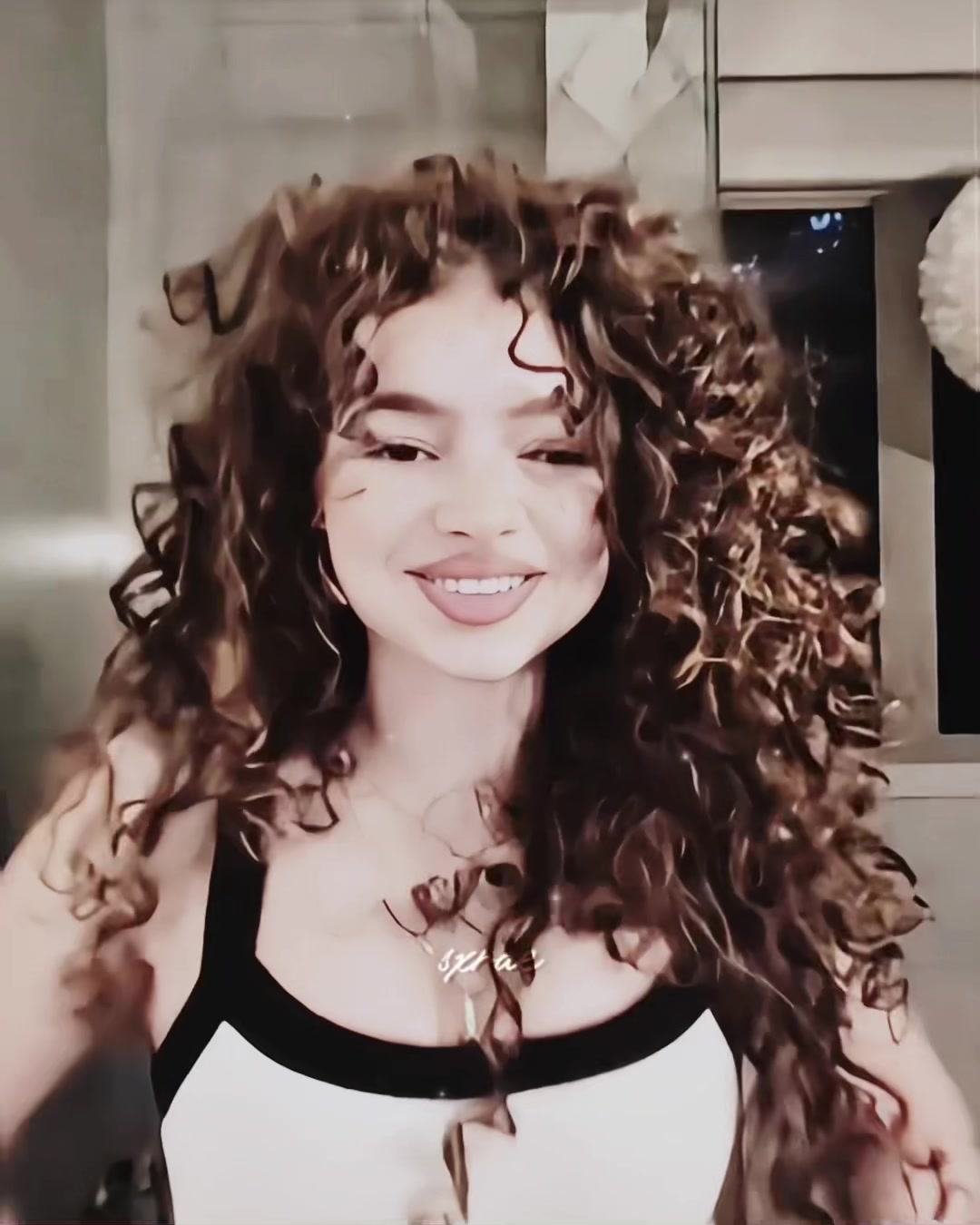 @ssxraaee