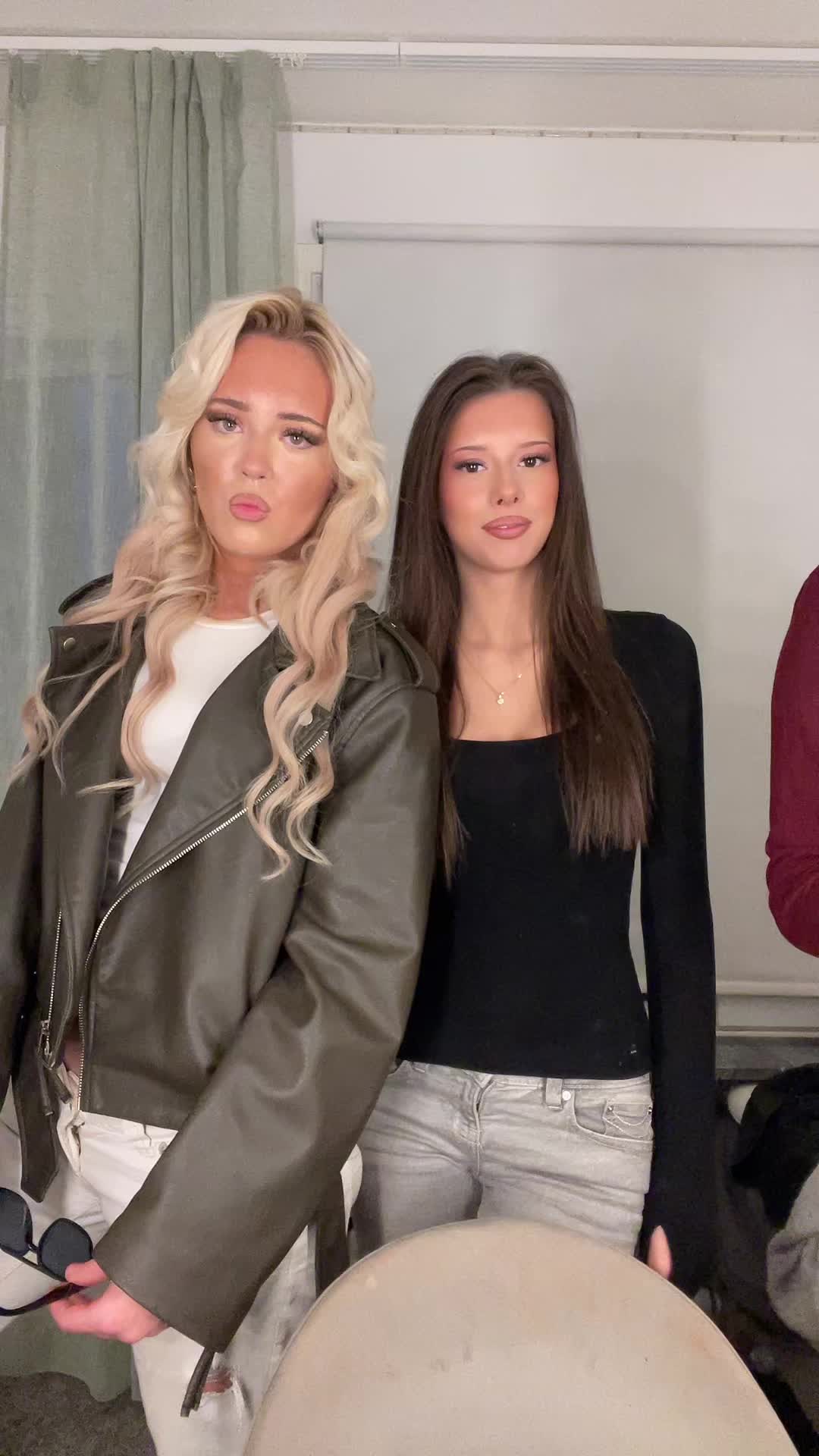 @Svea Engstr&ouml;m💋🌶️