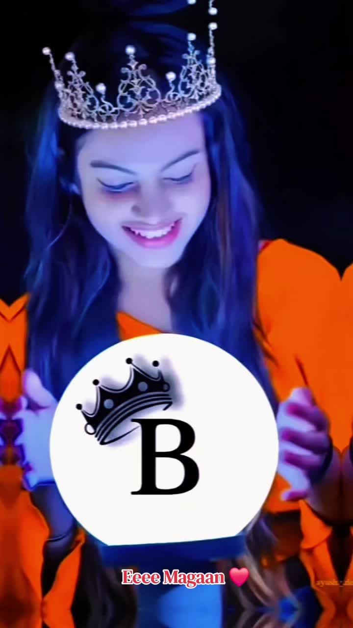 @𝐒𝐚𝐛𝐫𝐢𝐲𝐞𝐞-𝐐𝐮𝐞𝐧_𝐁🦋