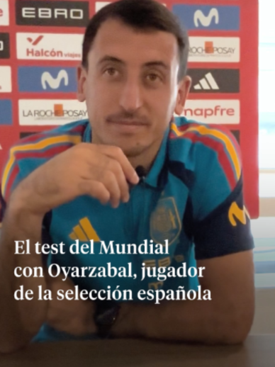 @La Vanguardia 🗞