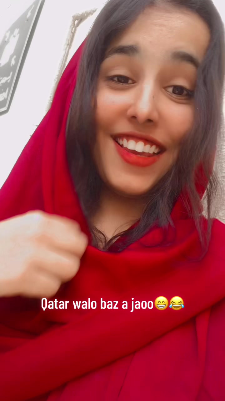 @its Bappu ki sherni 🦁
