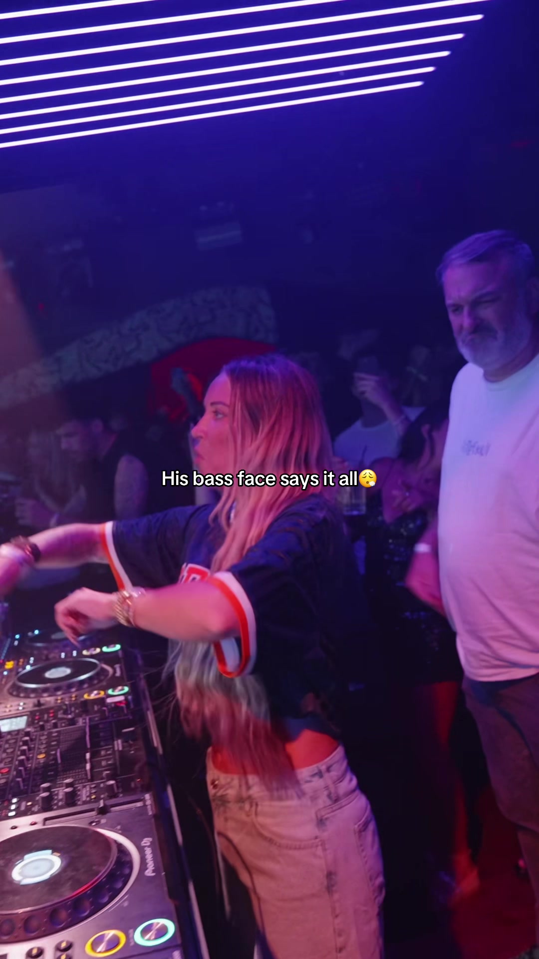 @Defected