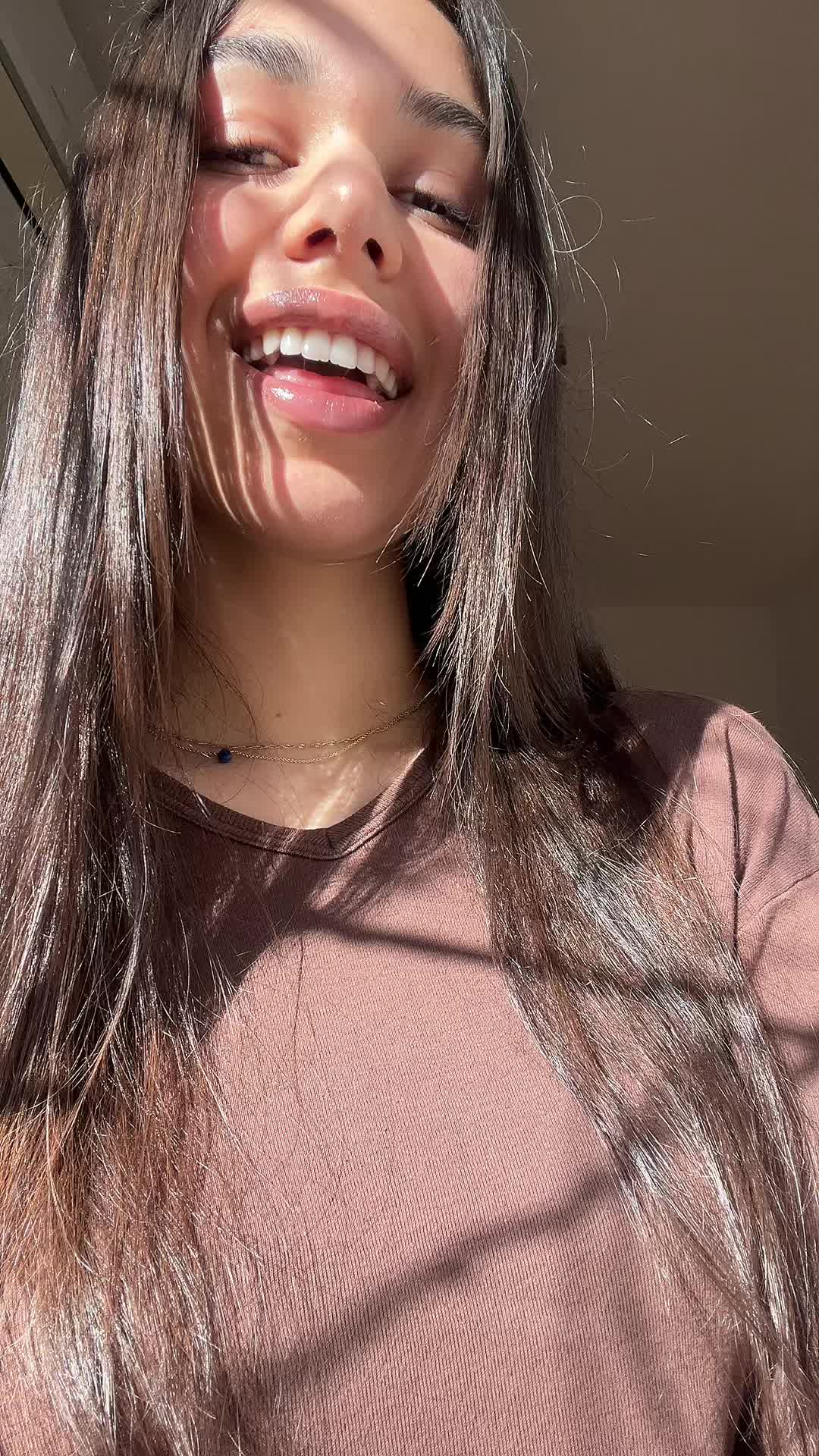 @asia__cannizzo