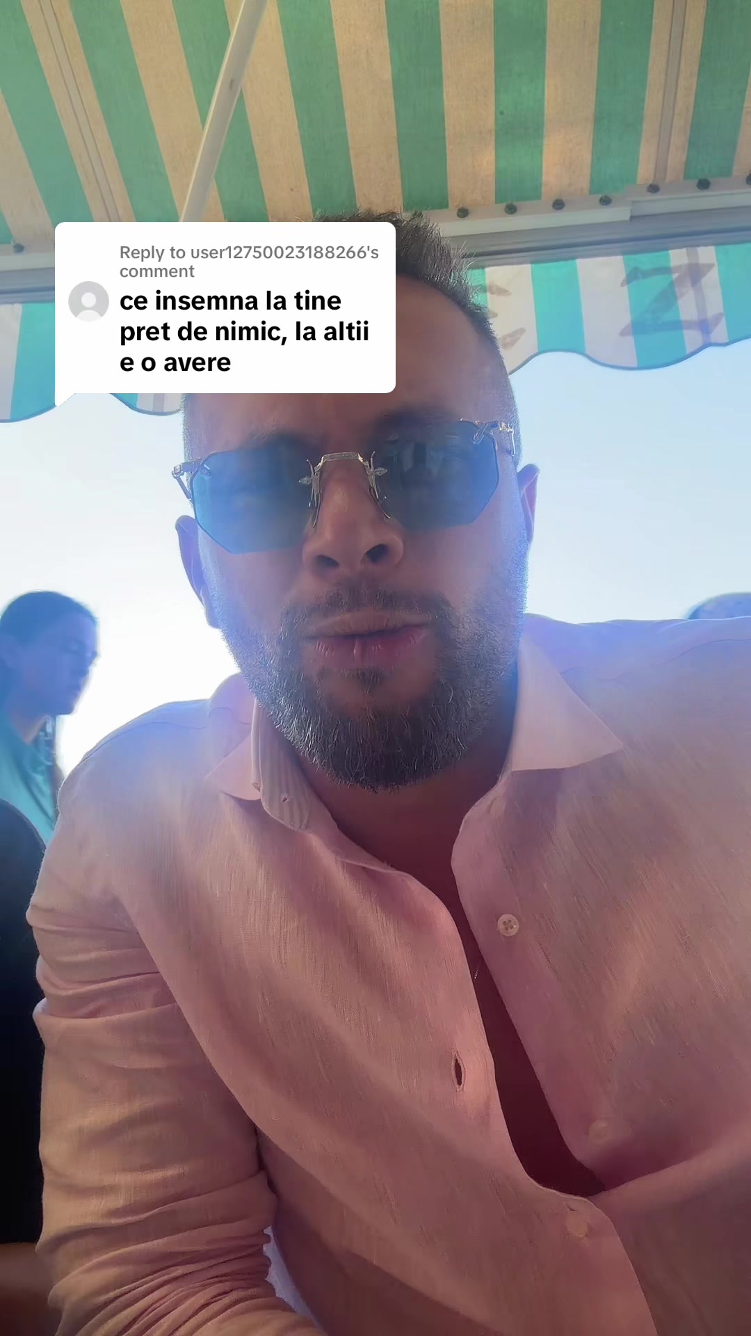 @cristiandr.osu