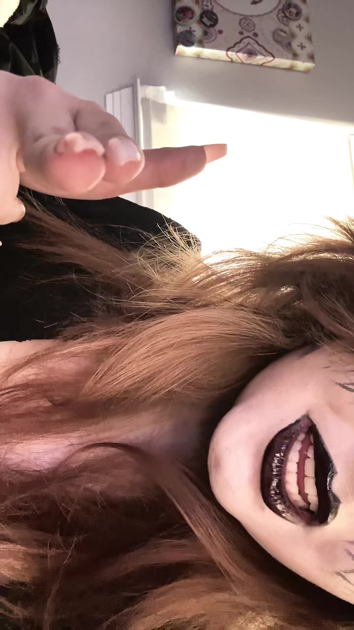 @THEONETHEONLYKENZIE