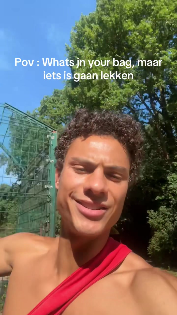 @justinvanderveen
