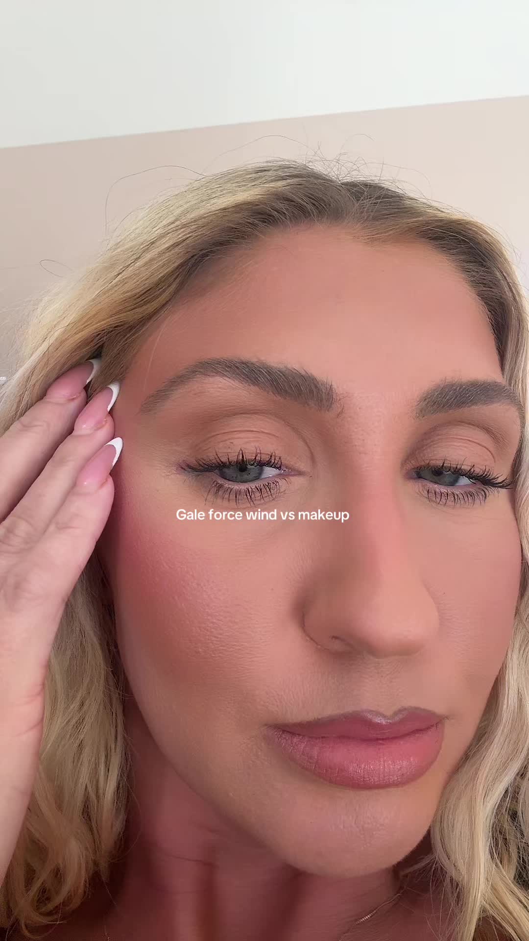 @VictoriaGregory