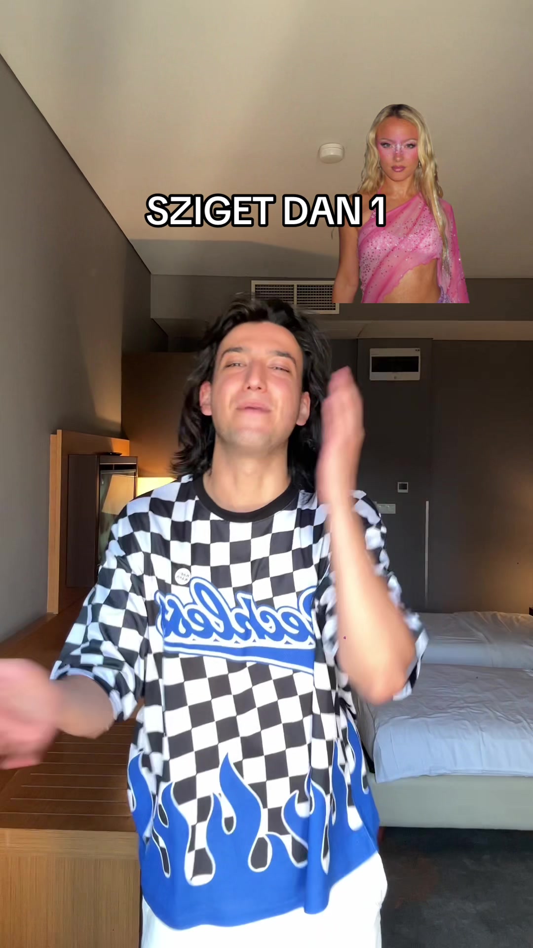 @strahinja jevtic