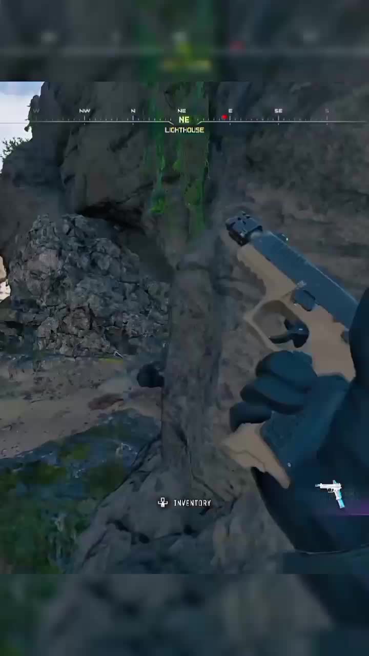 @TwiistedXBL 🏴 🐐