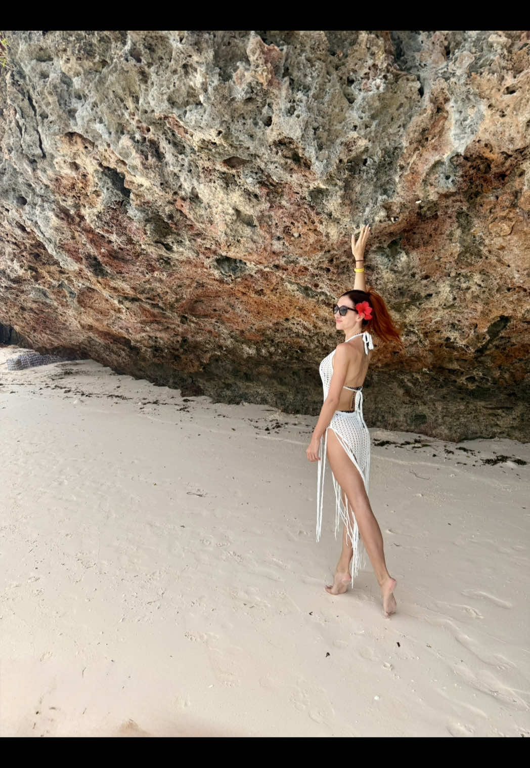 @dreamvibes
