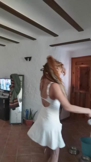 @🔥Flakita Piromana🔥
