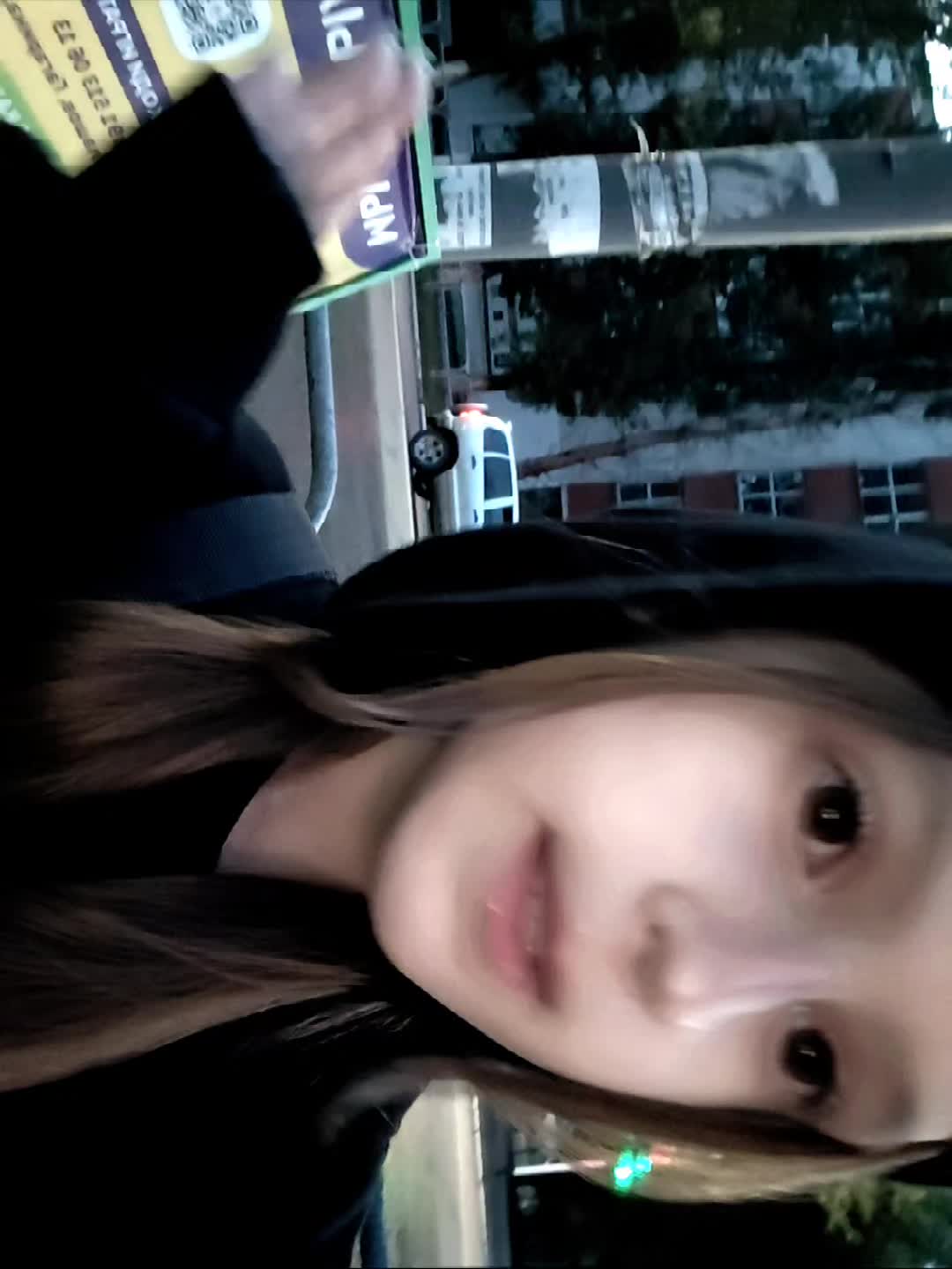 @Милеева🪽