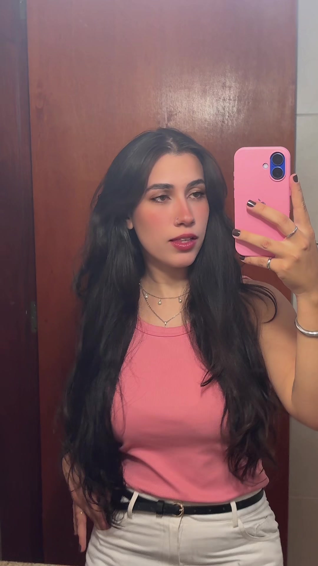 @itsalinnecarvalho