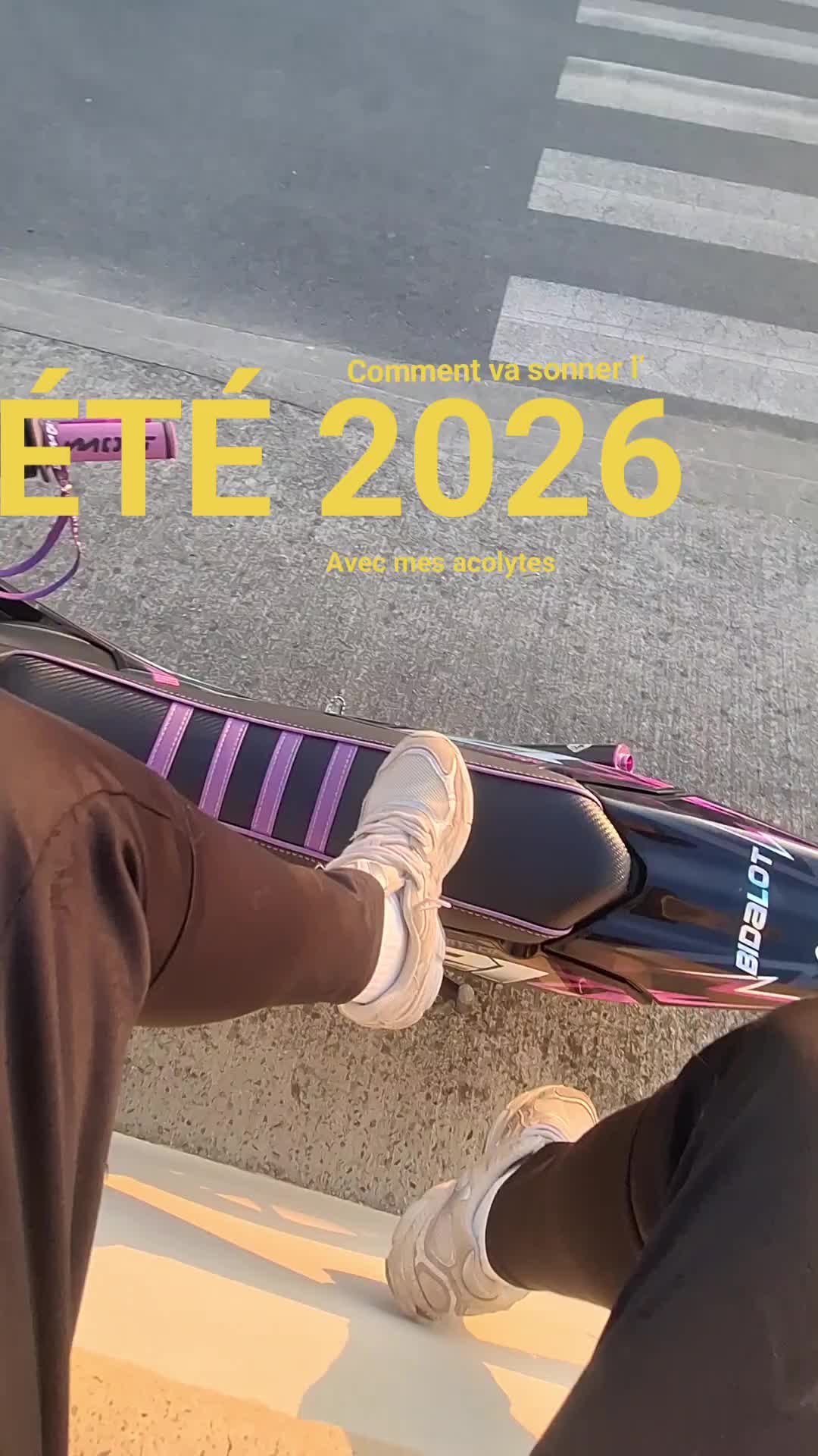 @🟣Mrteyy_121🟣