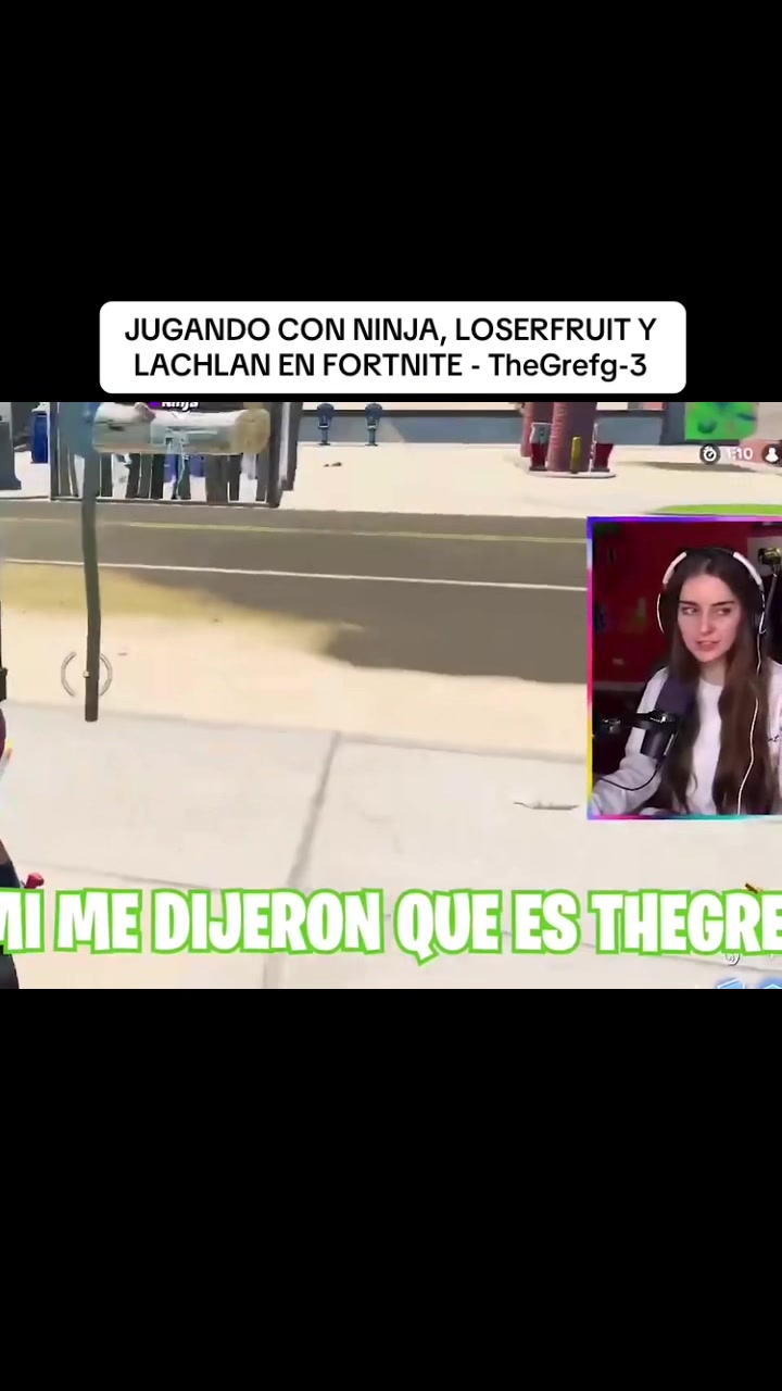 @user5