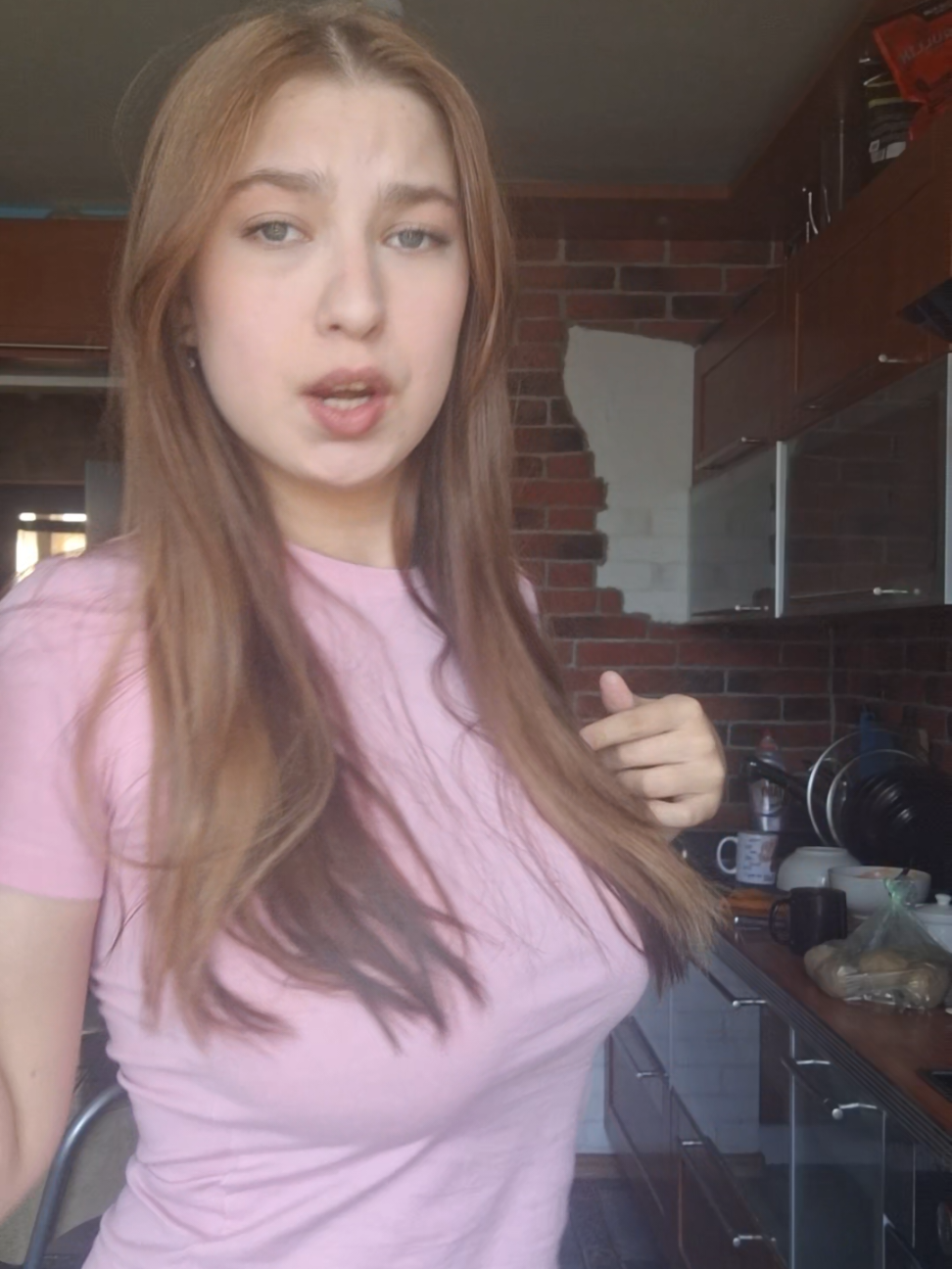 @Маша