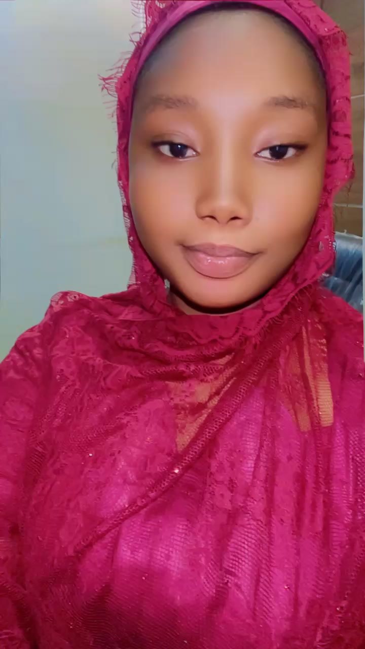 @👸sa👸rauniyar👸arewa👸