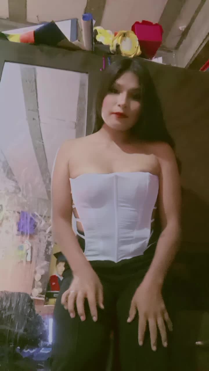 @mena.14/02/2001 🌻