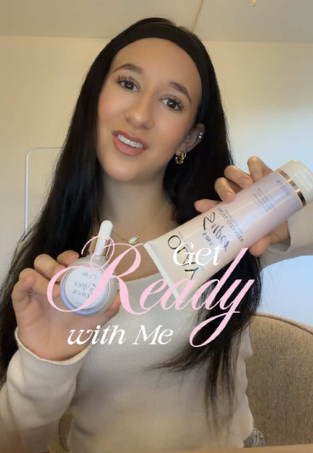 @ava marie ๐