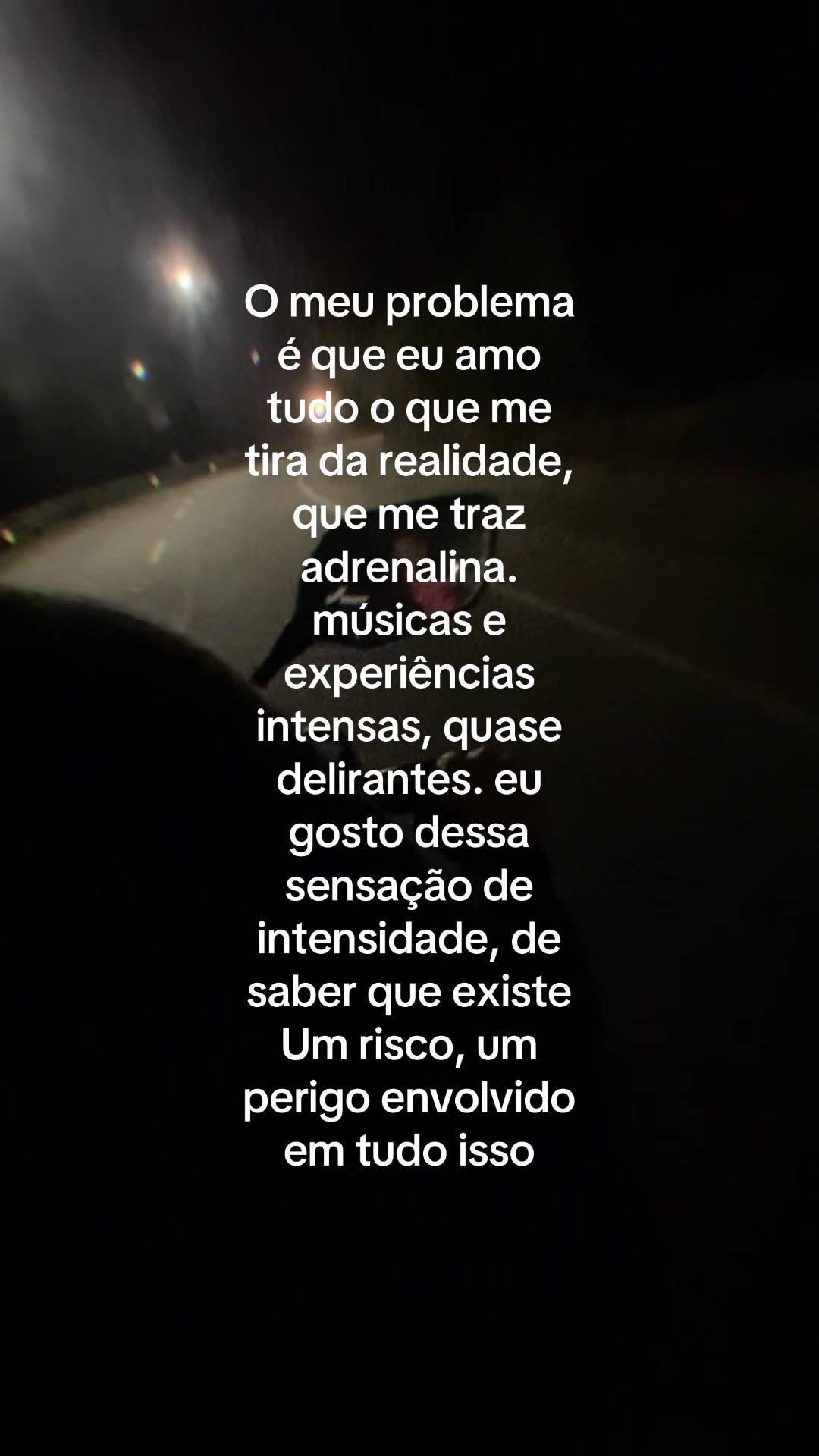 @່