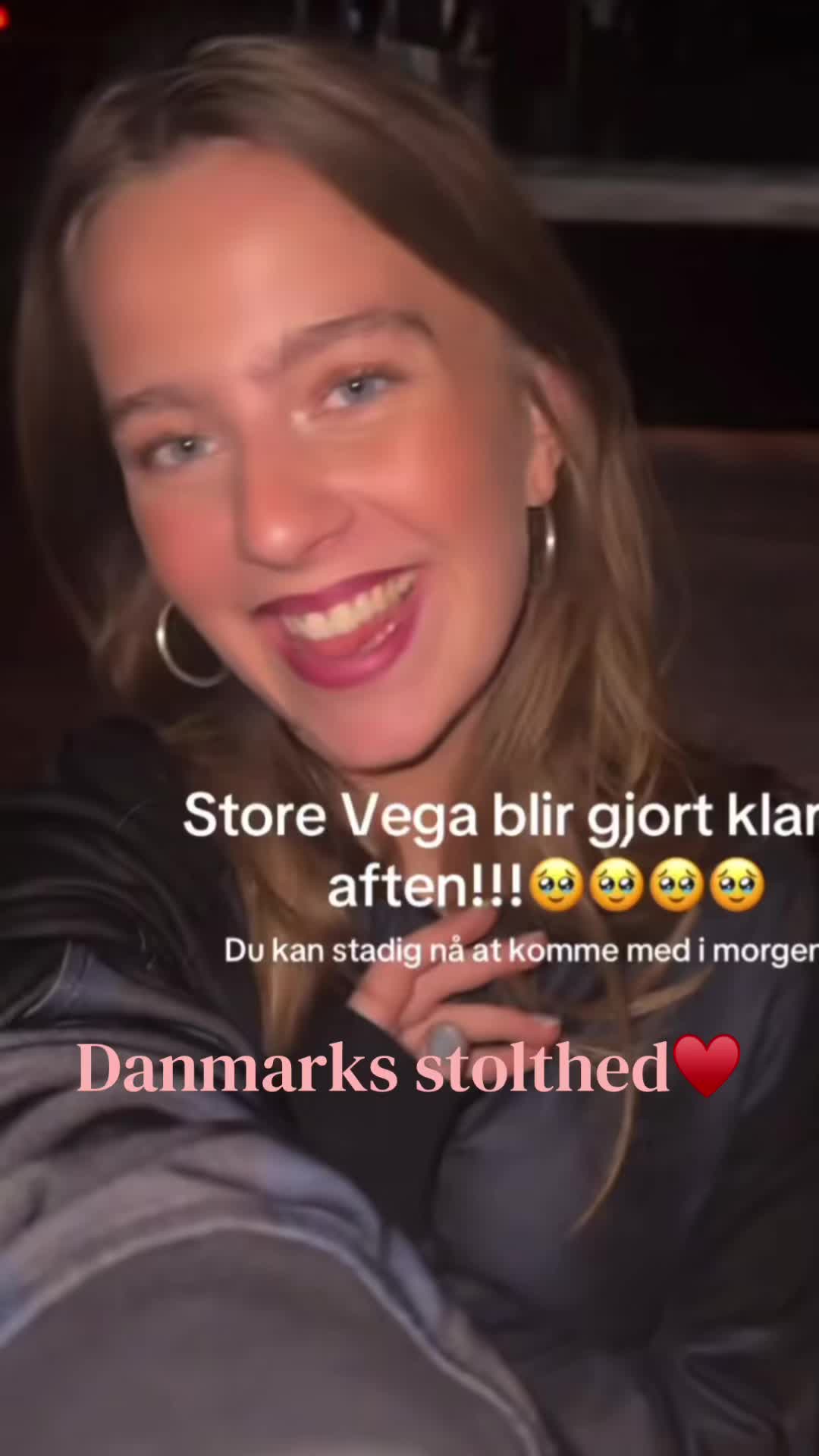 @danishtiktok112