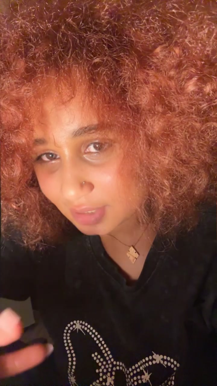 @Bana’ye🧚🏽♀️🤍