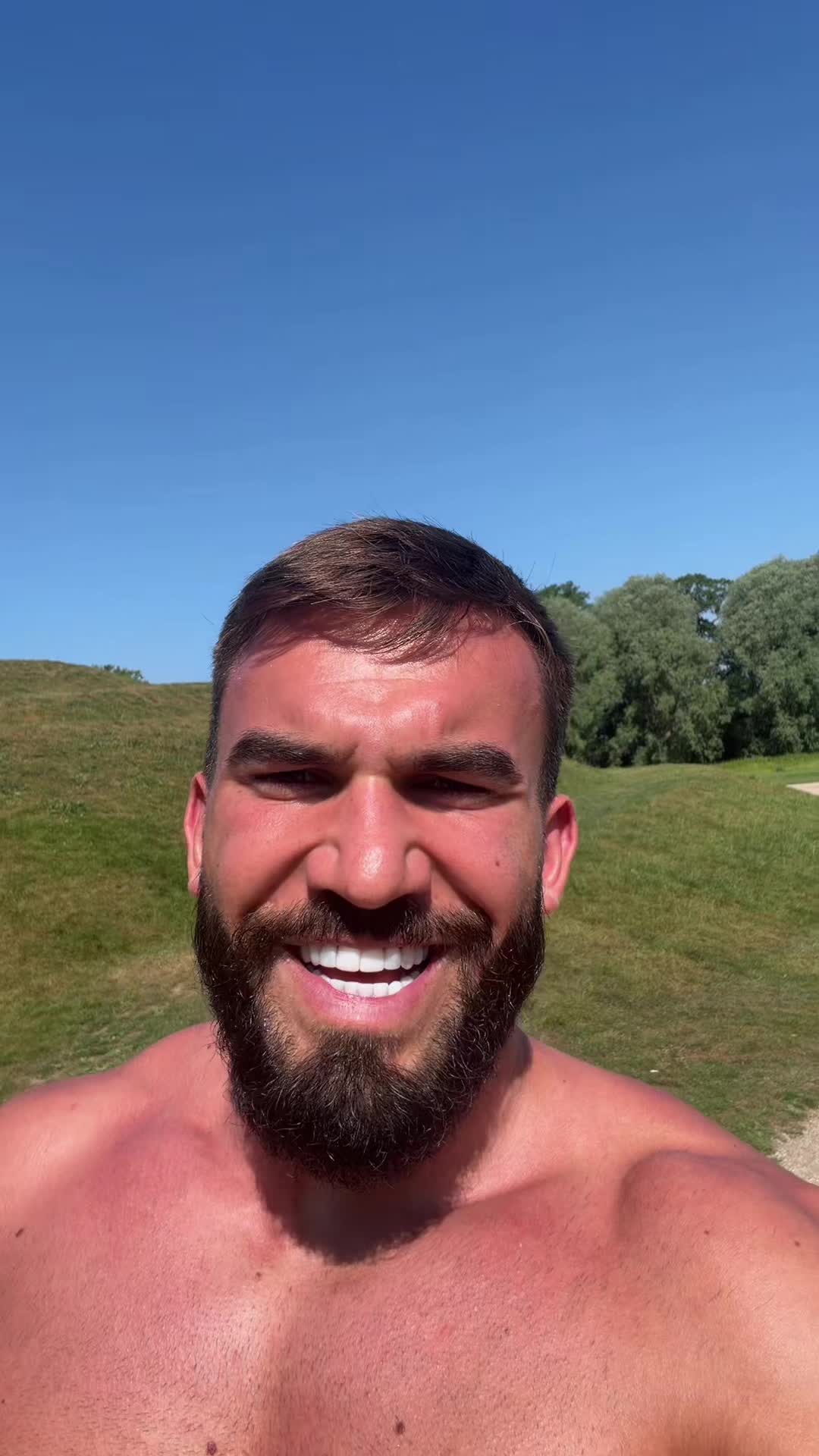 @jay__kerr
