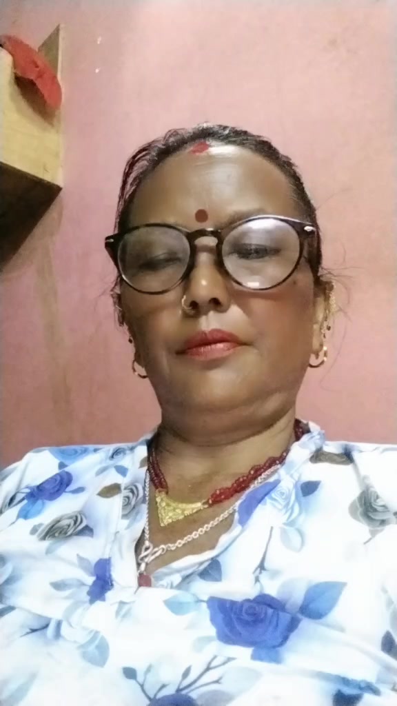 @dukhikanximagar