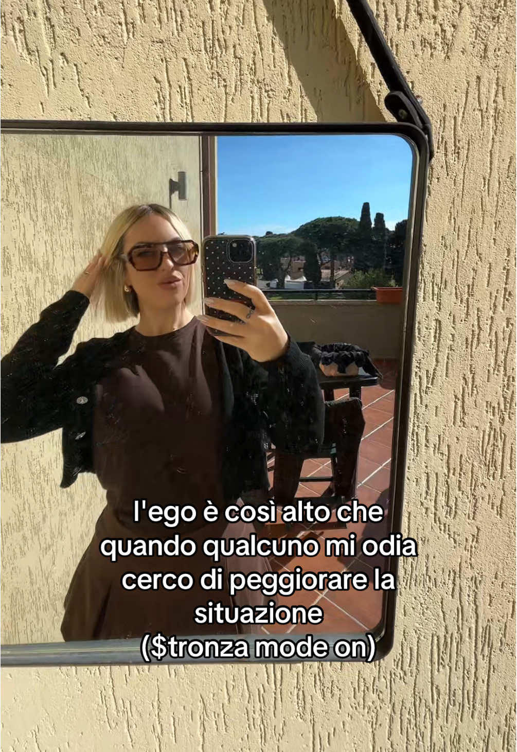 @Seyla/Positività & Mindset