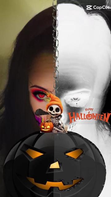@𝓡𝓾𝓽𝓱𝓵𝓮𝓼 𝓕𝓴𝓷 𝓟𝓲𝔁𝓲
