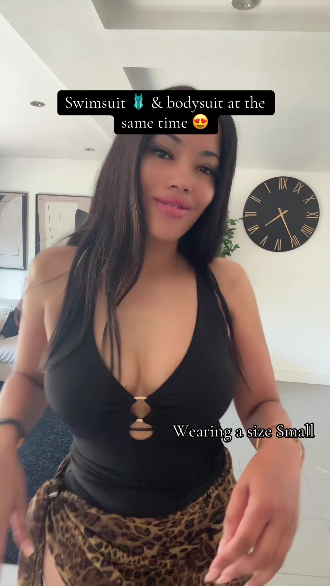 @TheTrophyMethod