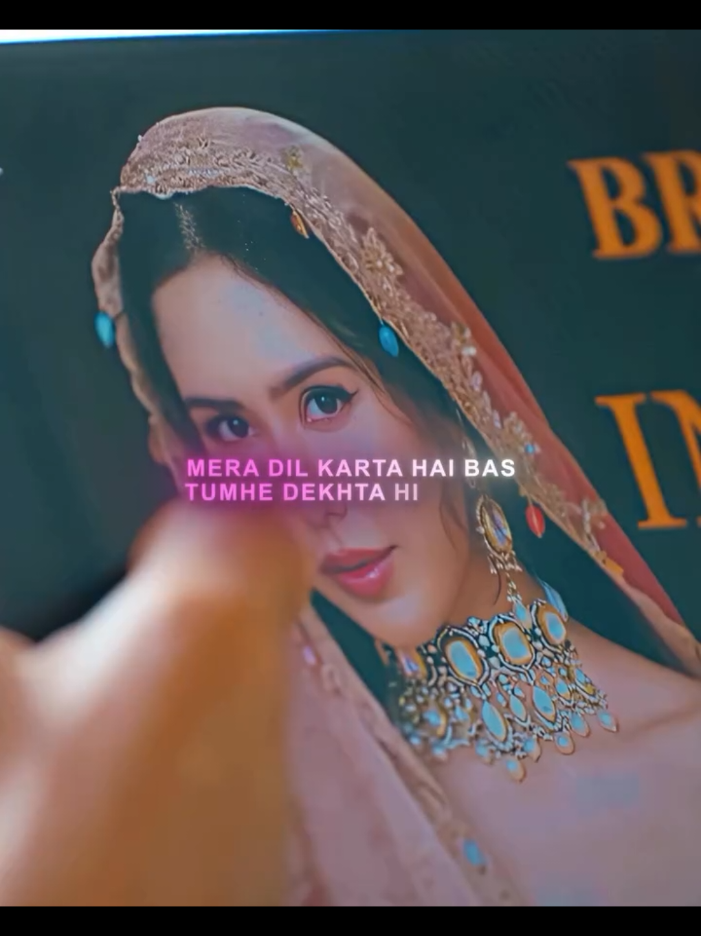 @sonam bajwa1