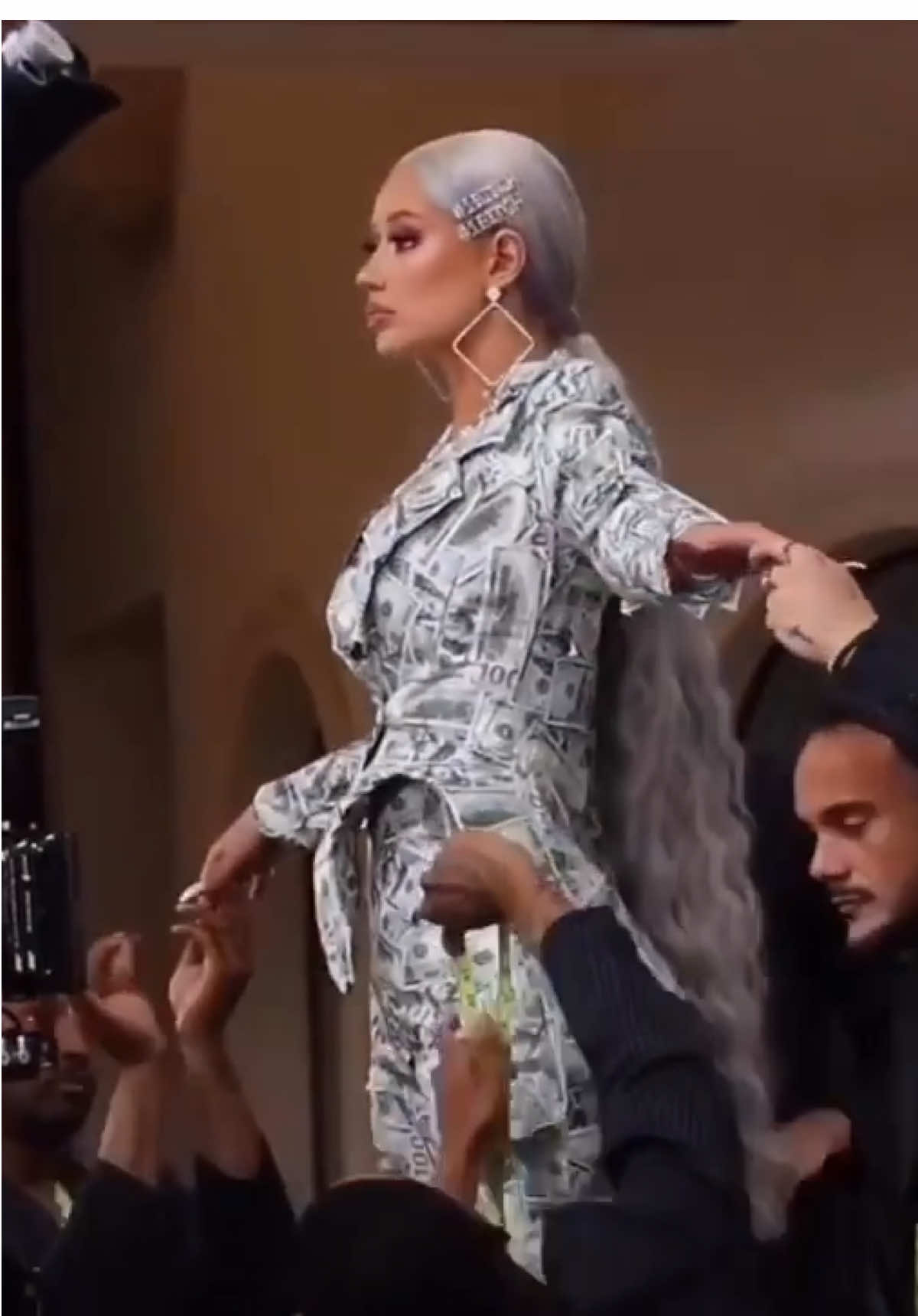 @iggyweb