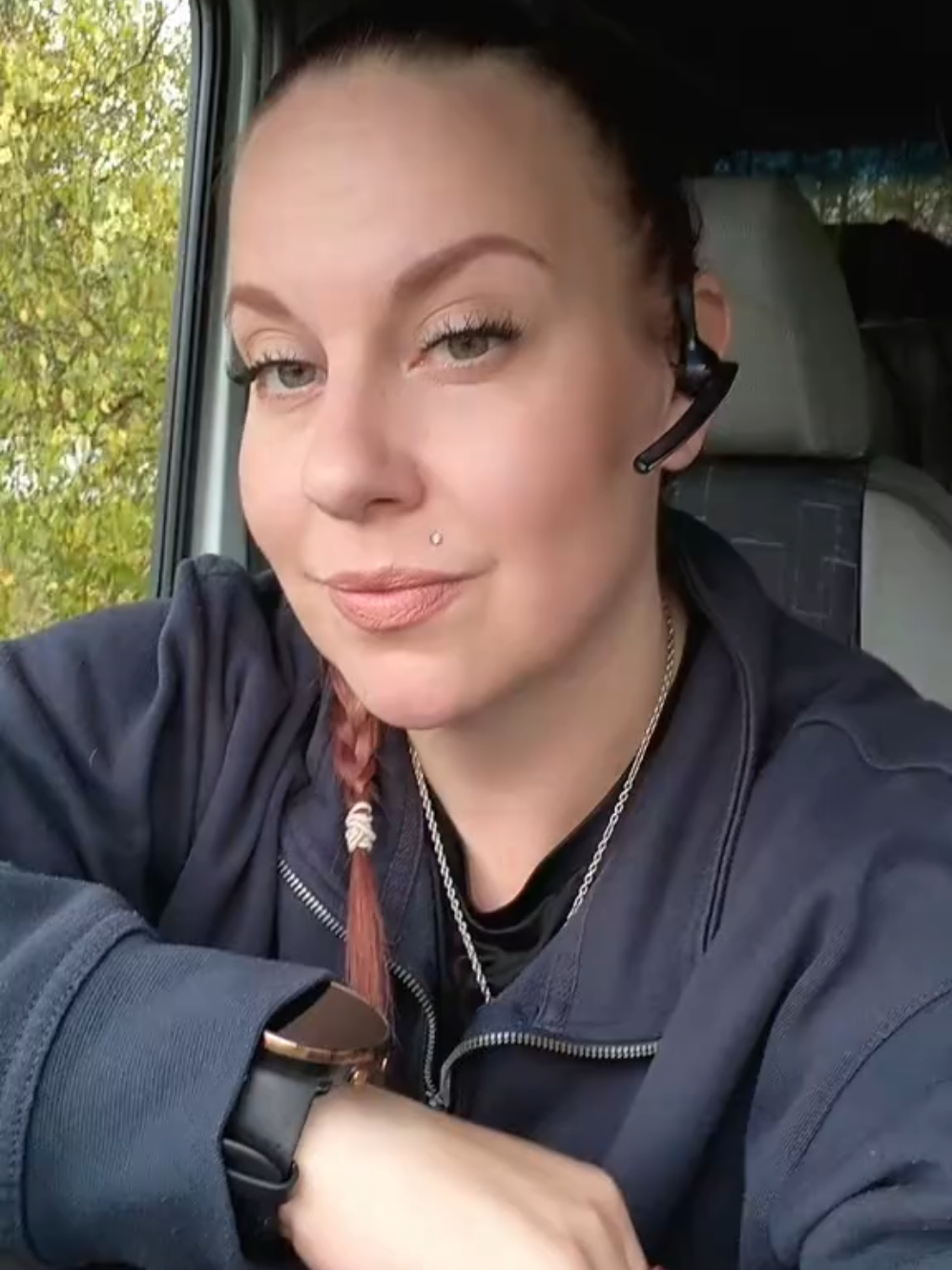 @Teija