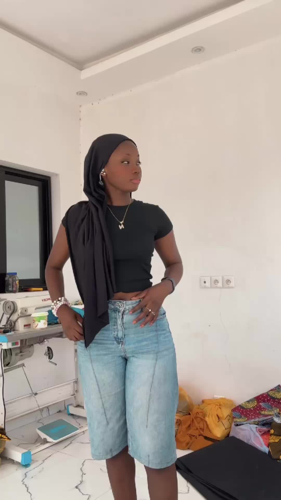 @L&rsquo;star ndeya🦋🌺🌸