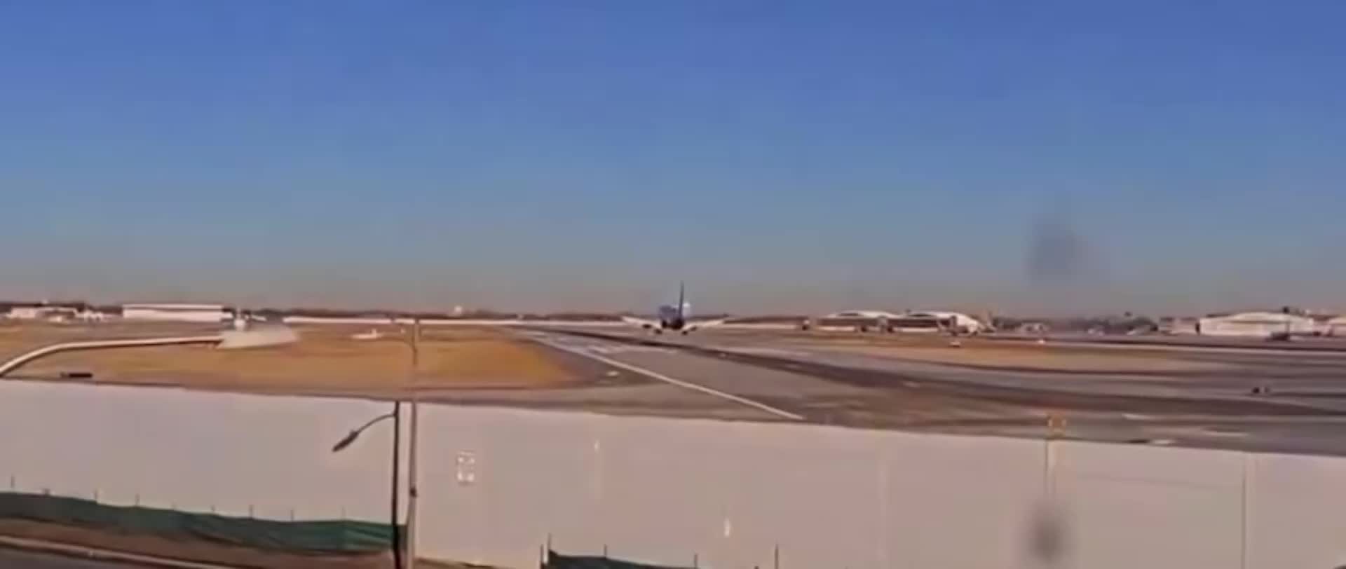 @aircurrent