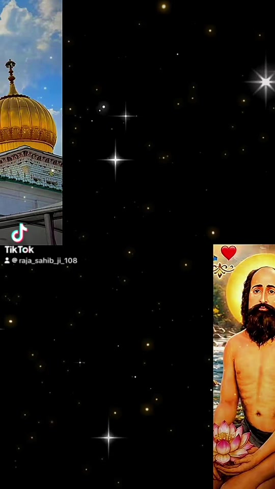 @ਜੱਦੀ ਘਰ ਰਾਜਾ ਸਾਹਿਬ ਜੀ