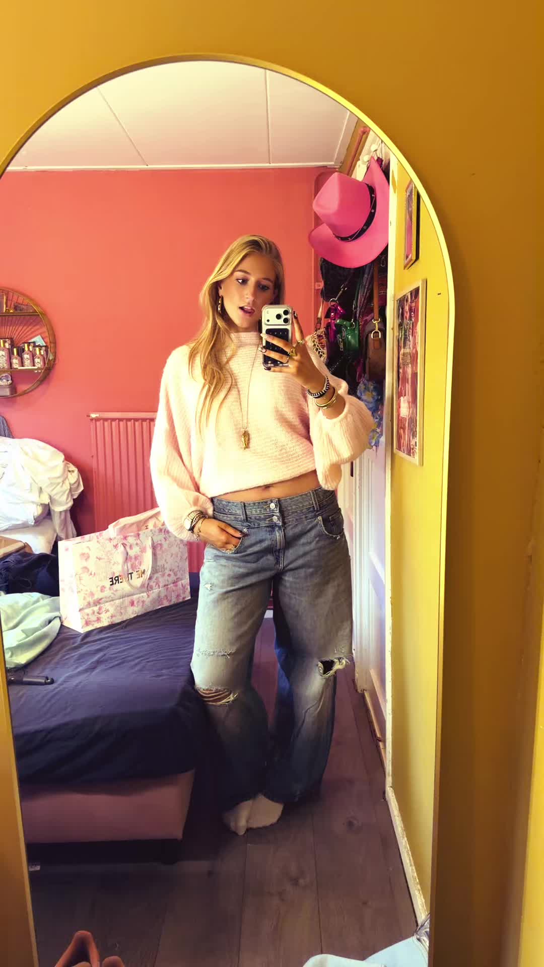 @fleurboonn
