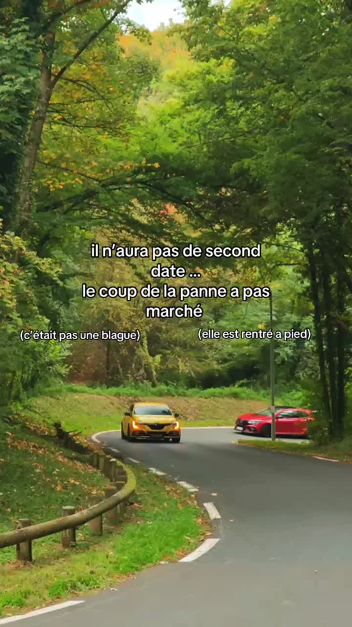 @julioo.racing
