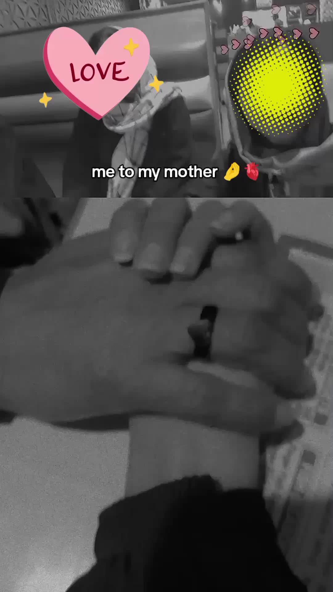@Tayyaba Rana❤️🔥💫
