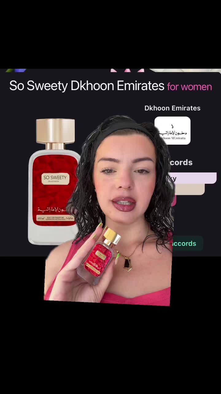 @DyslexicGirl Abbiegale ✨