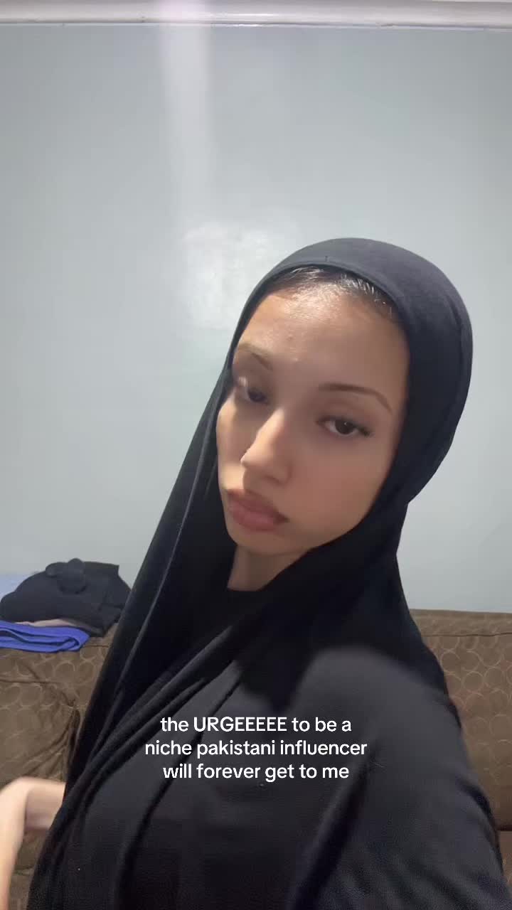 @𝔪