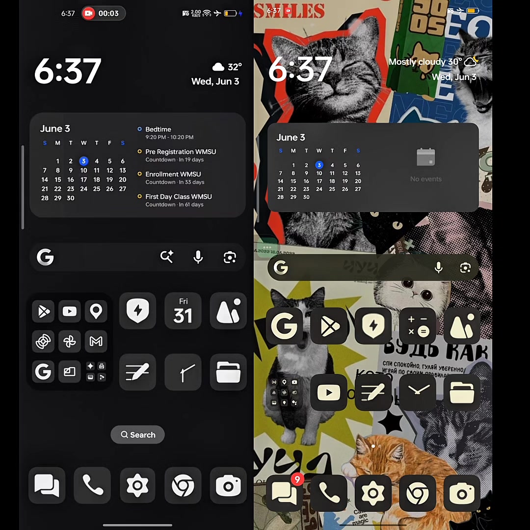 @Notion | Find X3