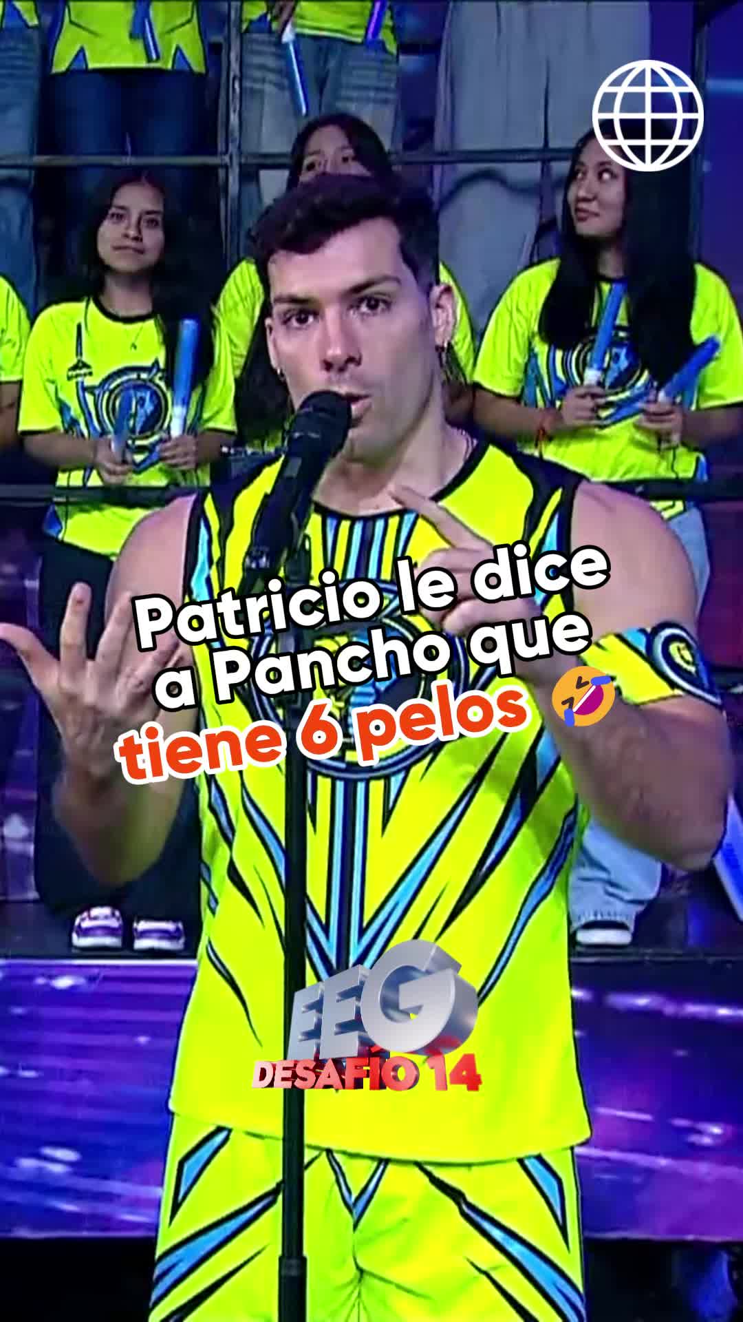 @EEG